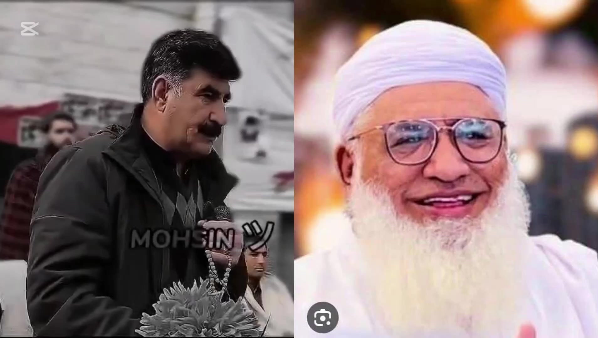 @akhonzada_chattan