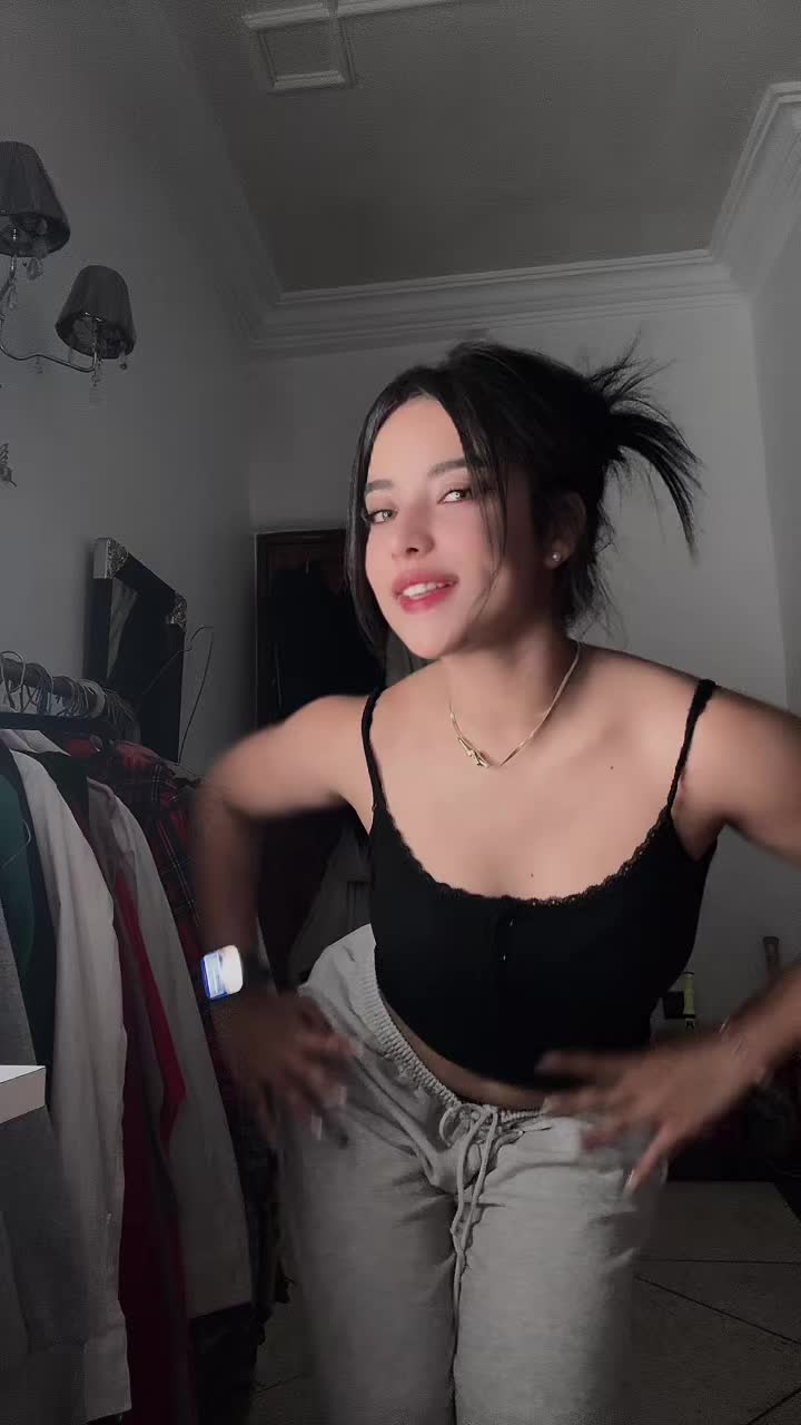 @itsmanal