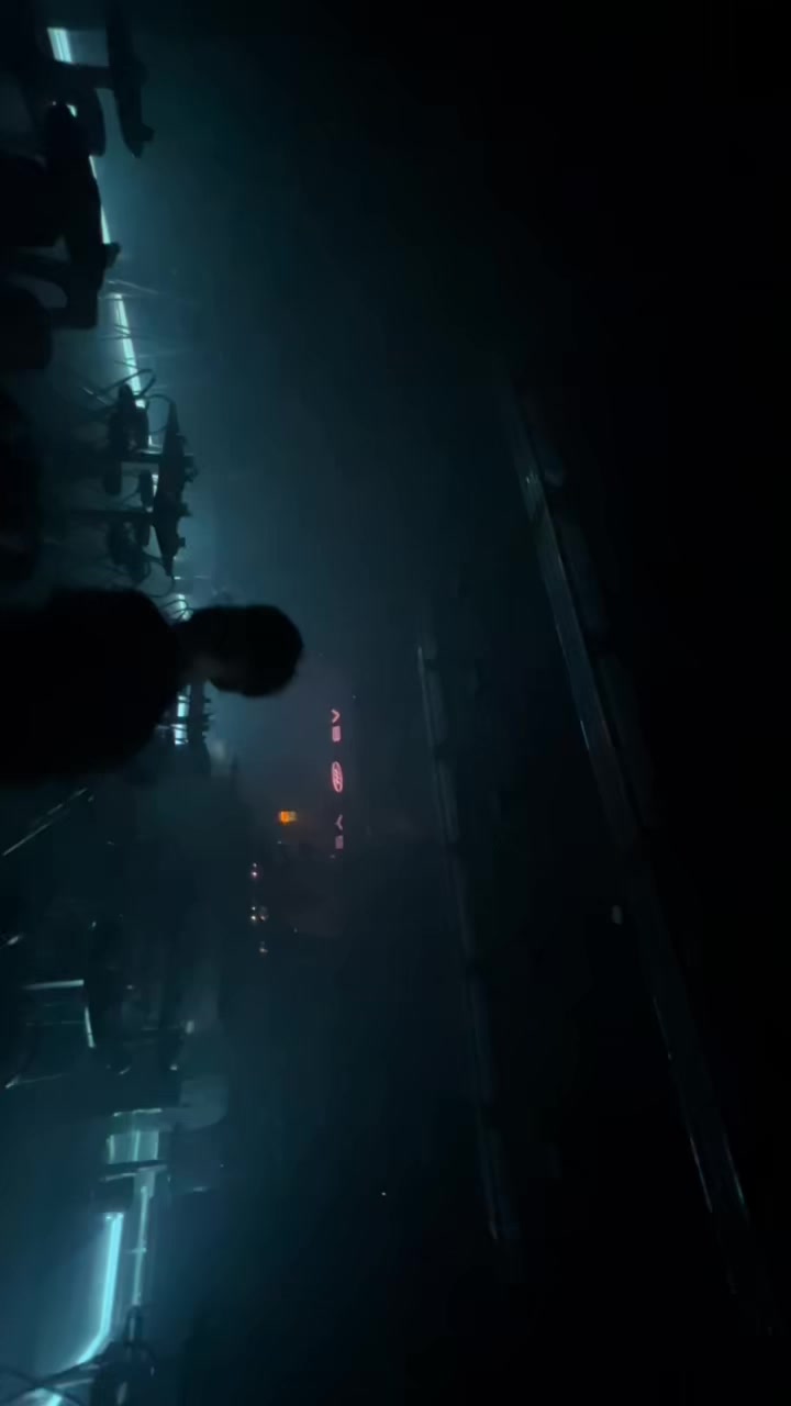 @Eden