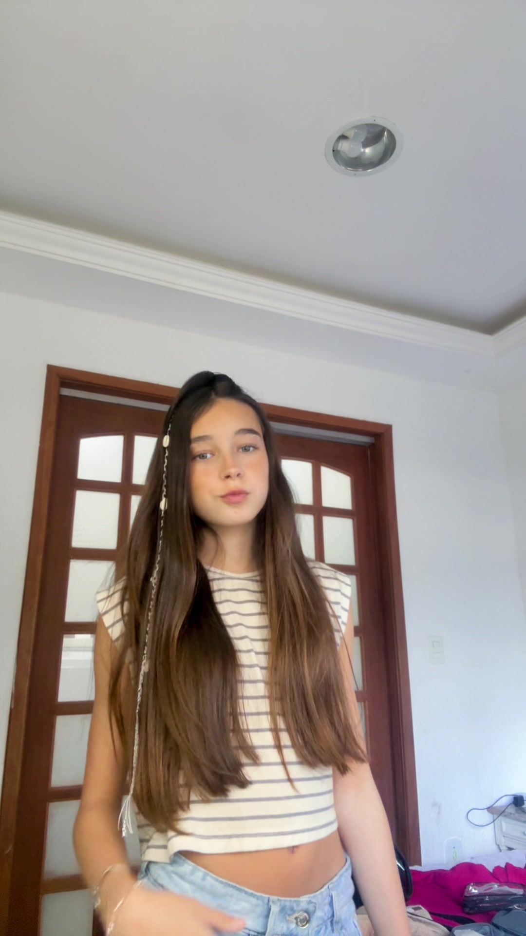 @Martuu