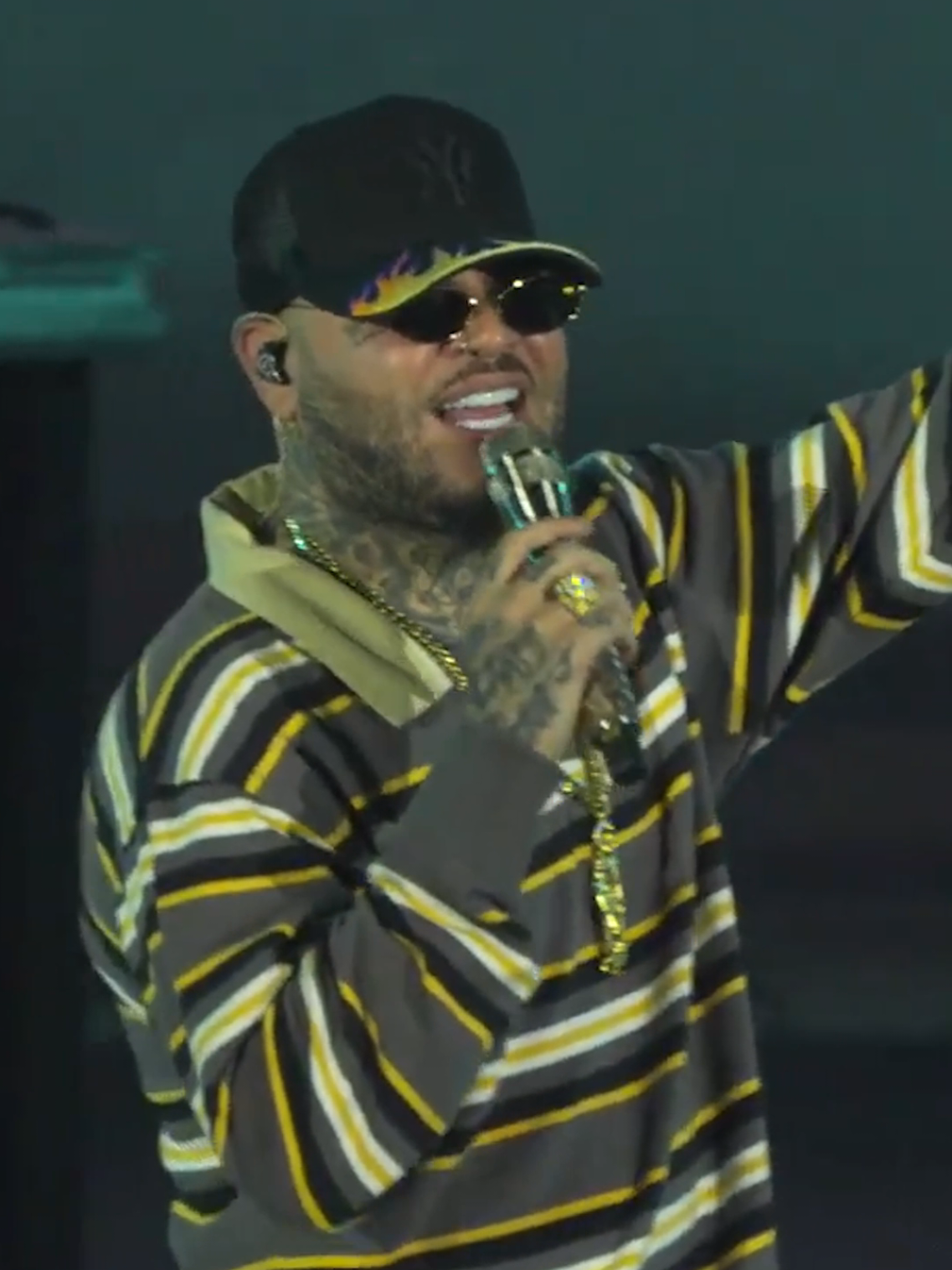 @Farruko.pr