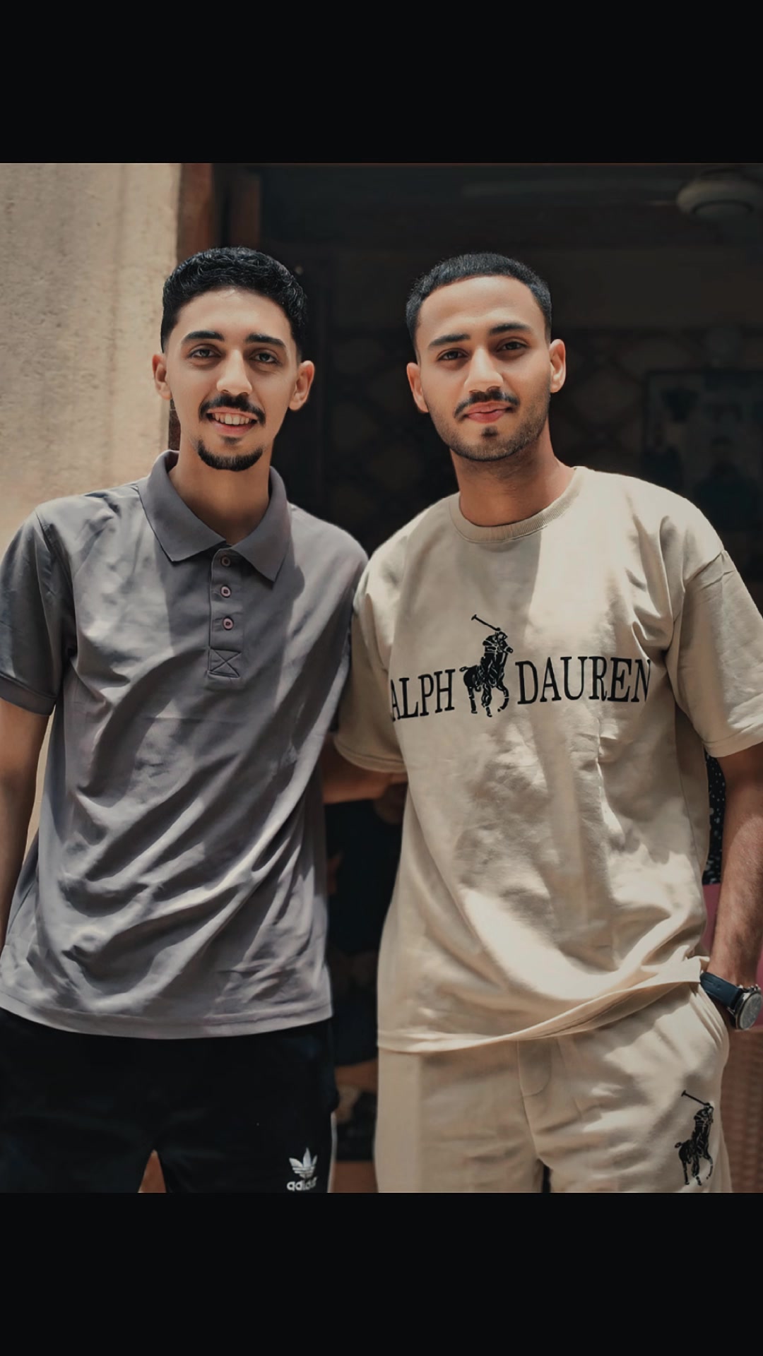 @أابّـوُ وُتُـــــــيٍّنْ 💔🥀