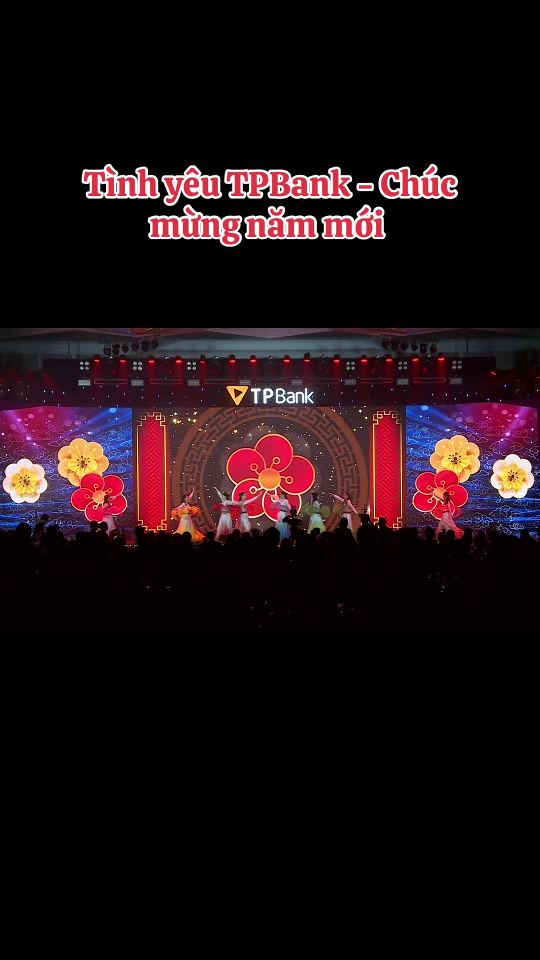 @Van Anh Chu