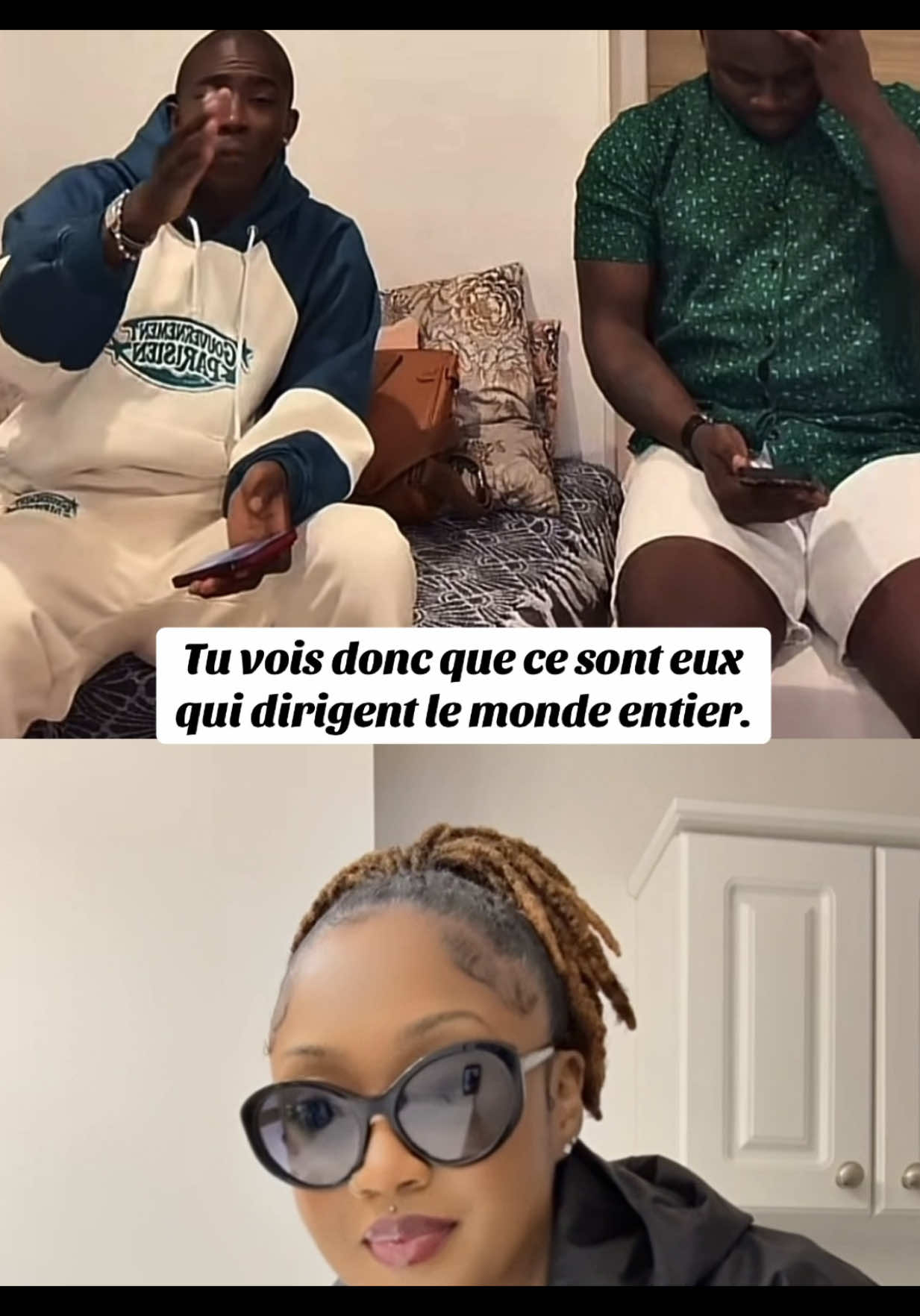 @𝐊𝐡𝐚𝐝𝐢𝐣𝐚 𝐉-𝐍𝐢𝐧𝐚 𝐁