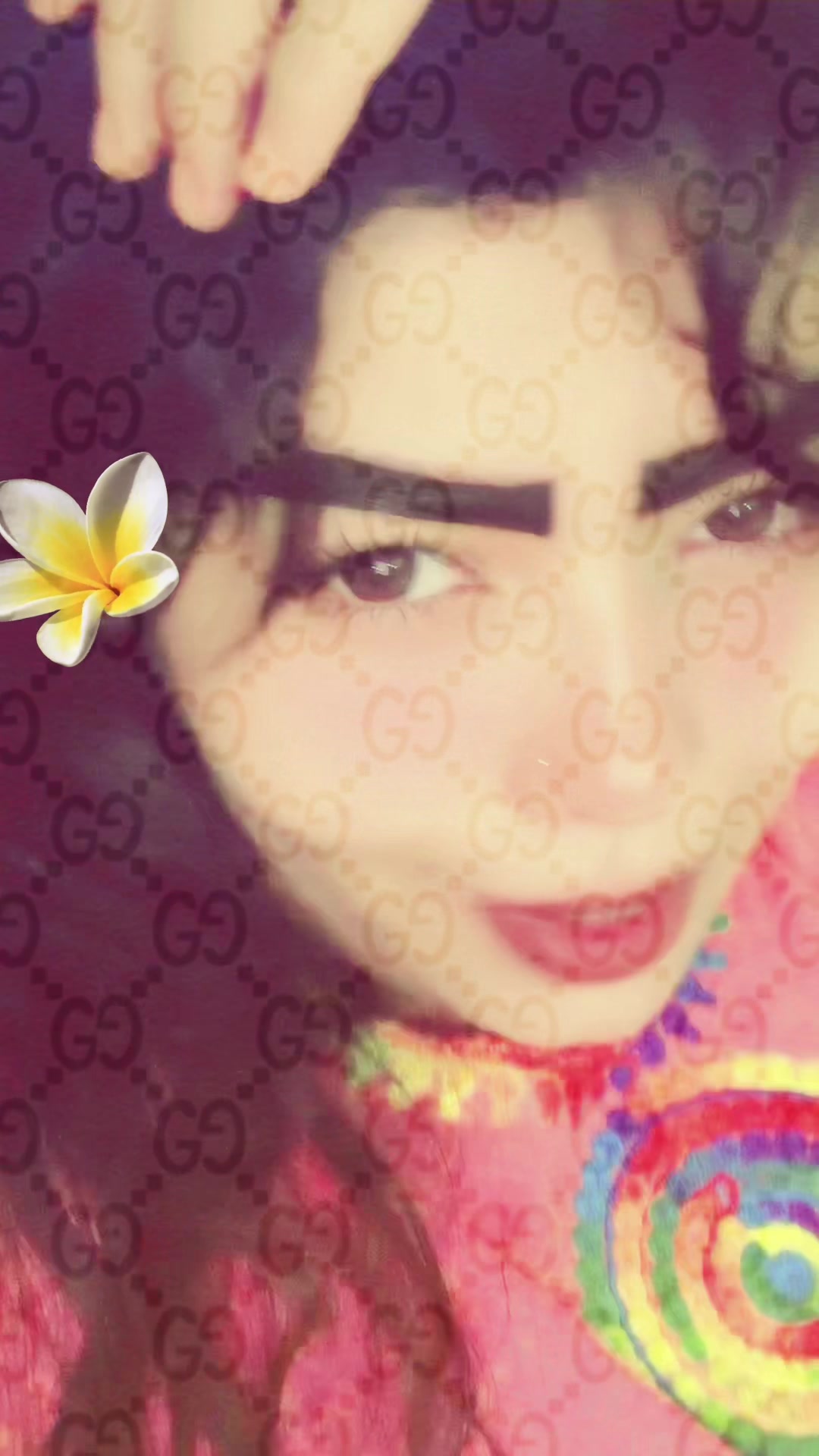 @Ikramita🐆