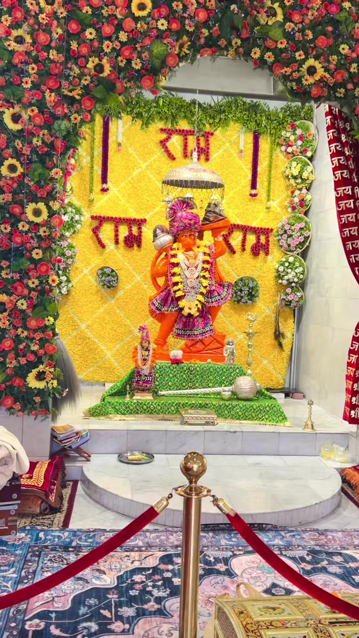 @Malati Yadav
