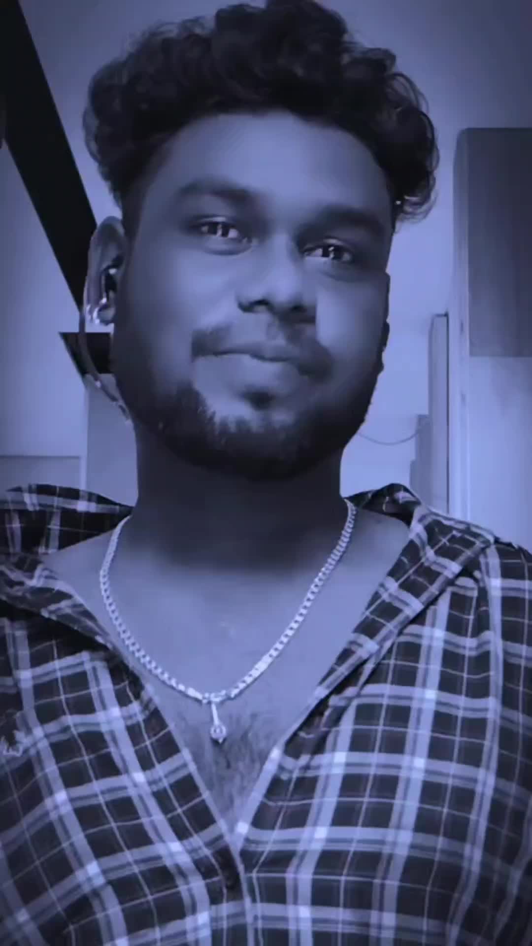 @vickey tn63