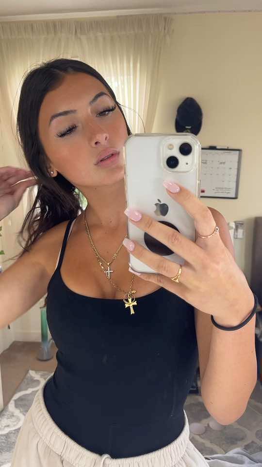 @Melina Faria
