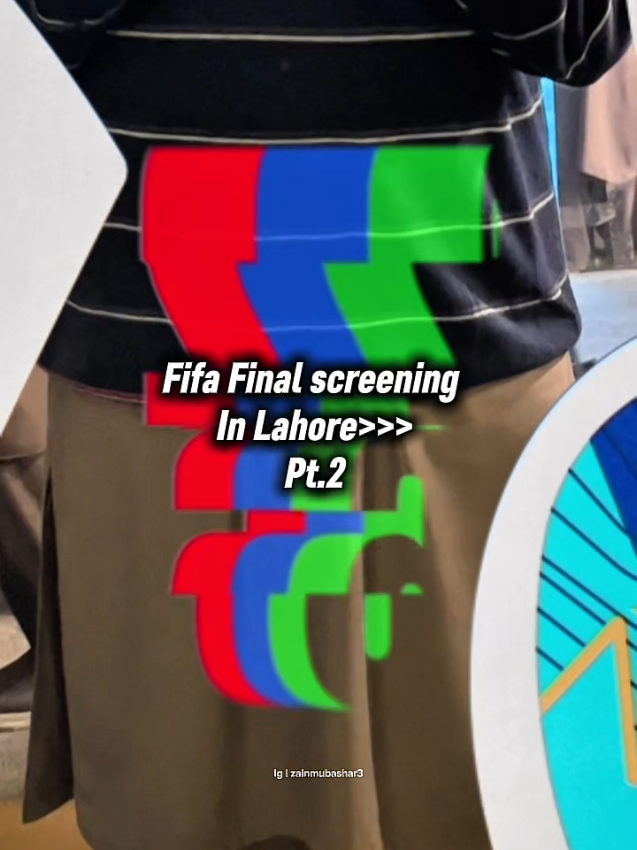 @itx_zainn3