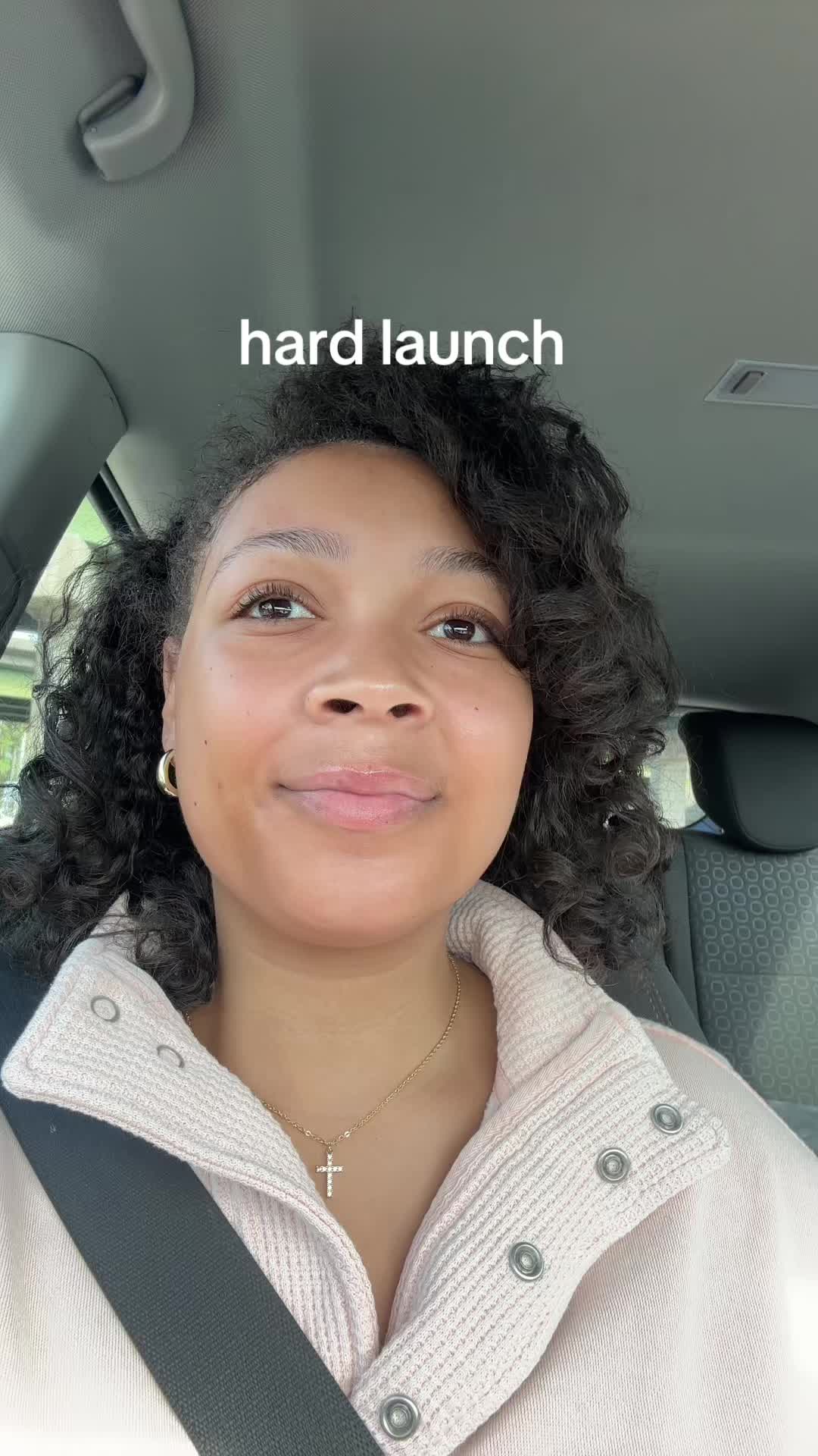 @kait
