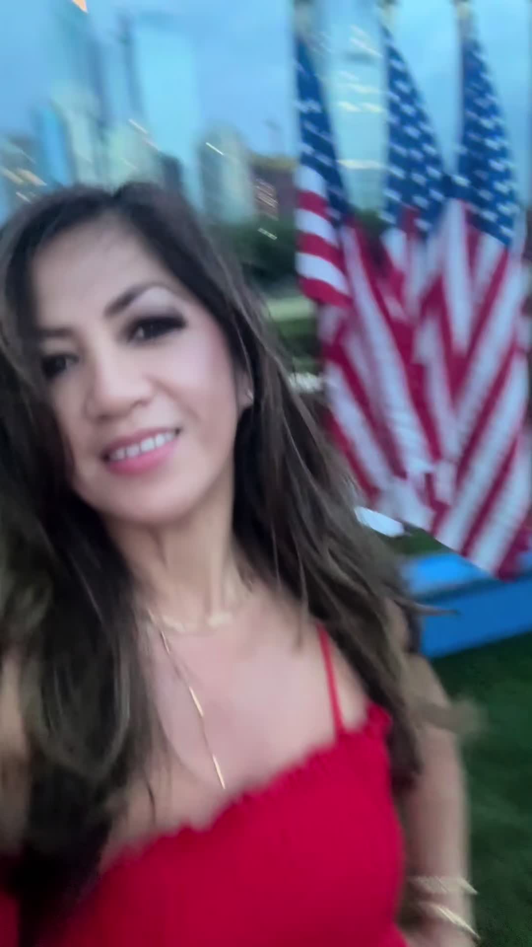 @MiCCal