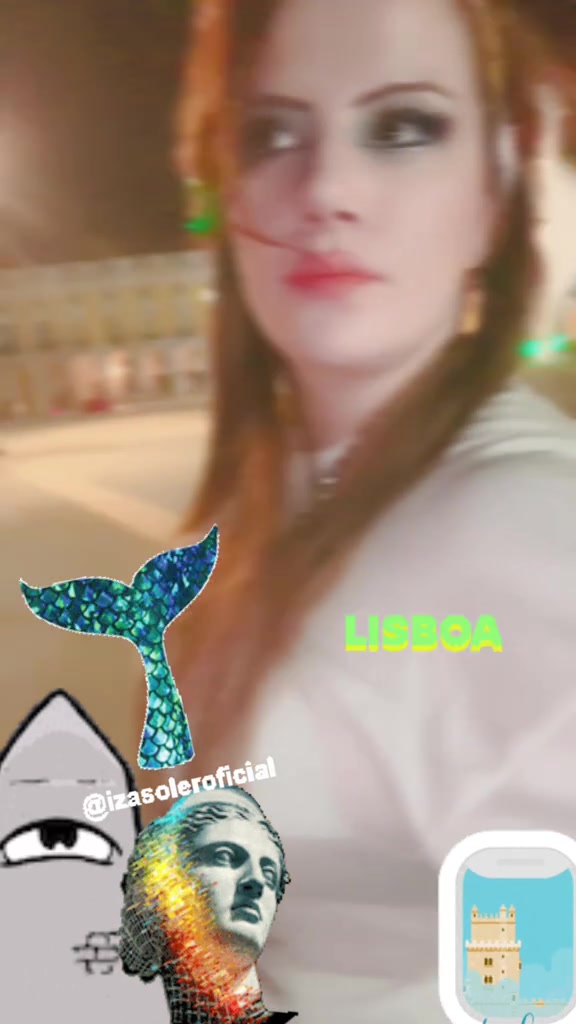 @Jelenassirenasvampires🧛♀️🕎
