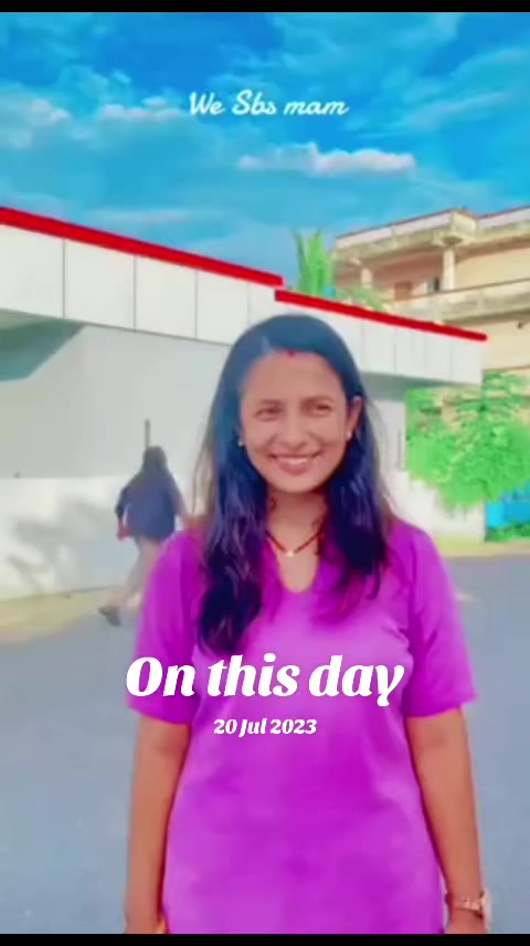 @salina adhikari pokharel