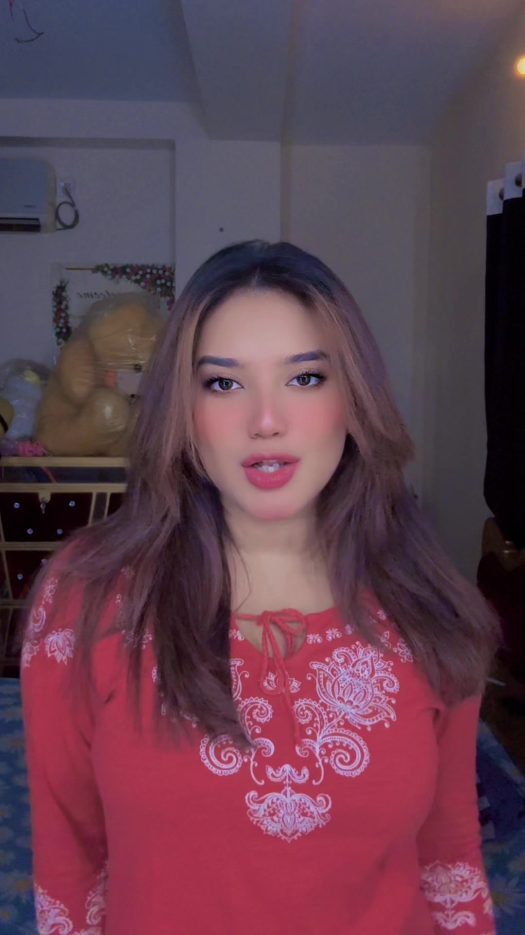 @Nur Jahan Ali Arvia