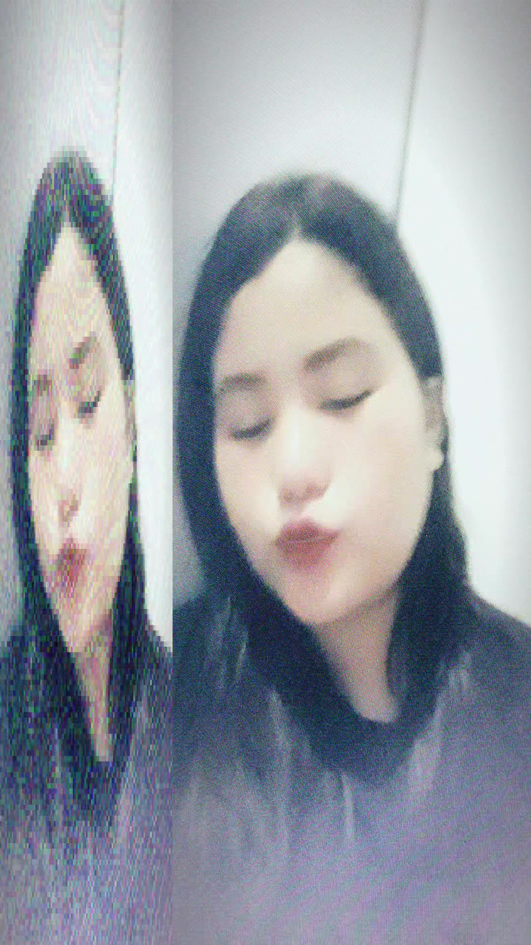 @nanyasep