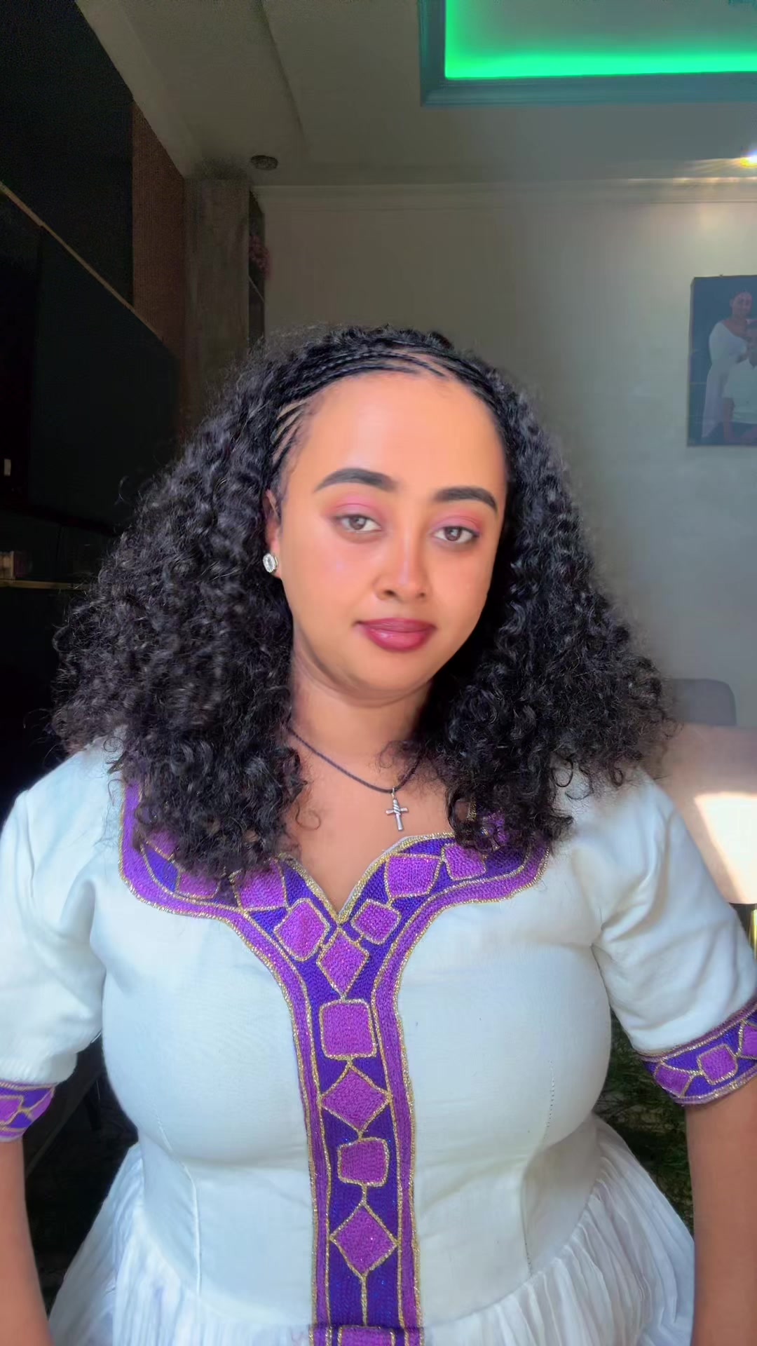 @Hilu🌸ሂላሪ🦋