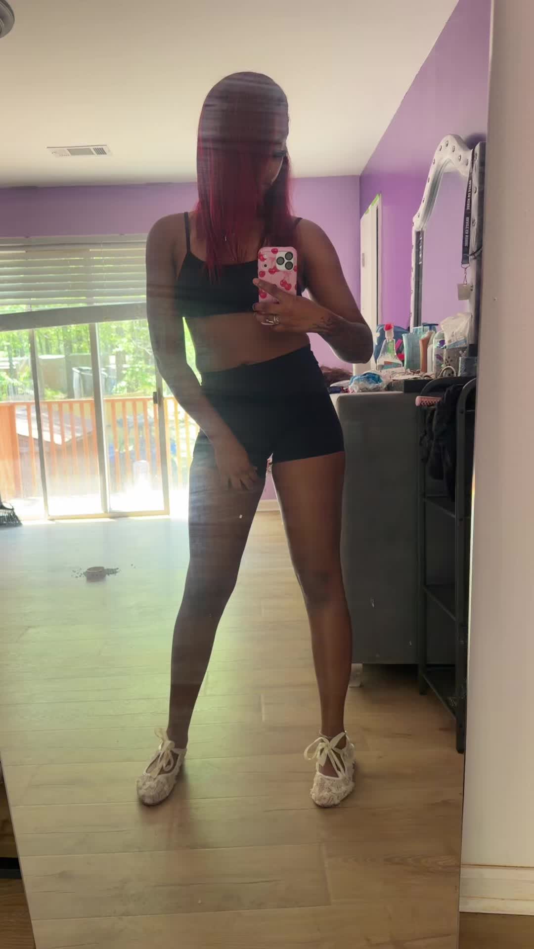 @MiaBoo😘