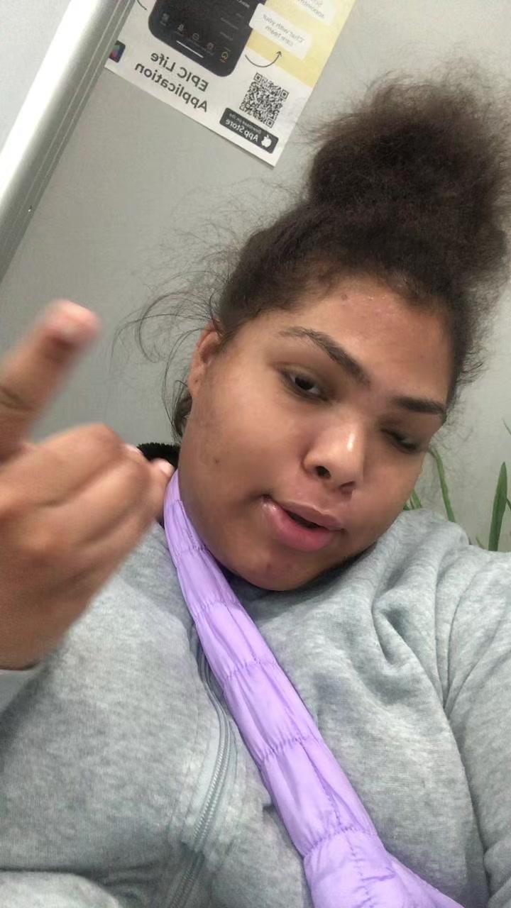 @Shayla 222