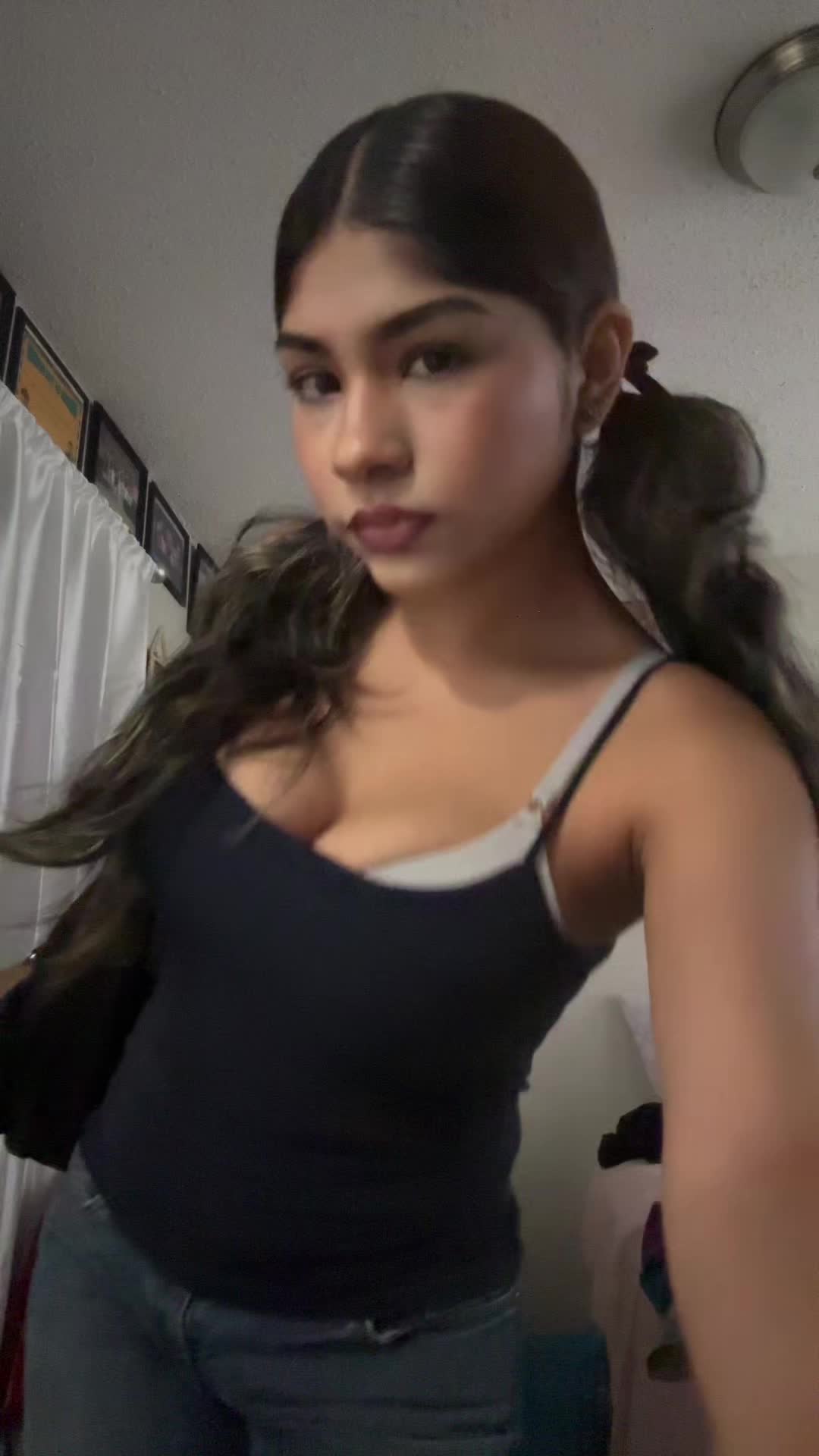 @thejuicyamazingqueen