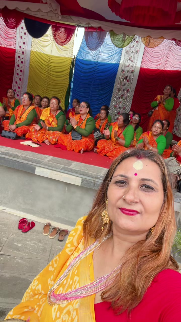 @jhapalirinajha