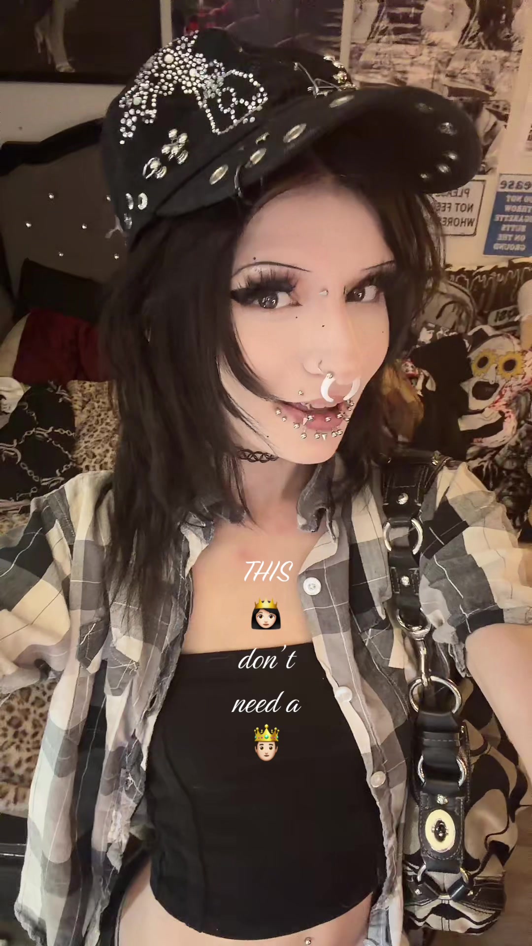 @@livxwxs on ig