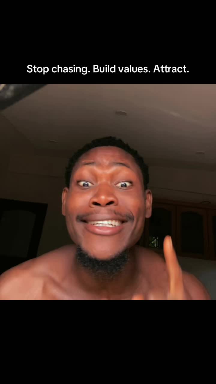 @ChukwumezieMK