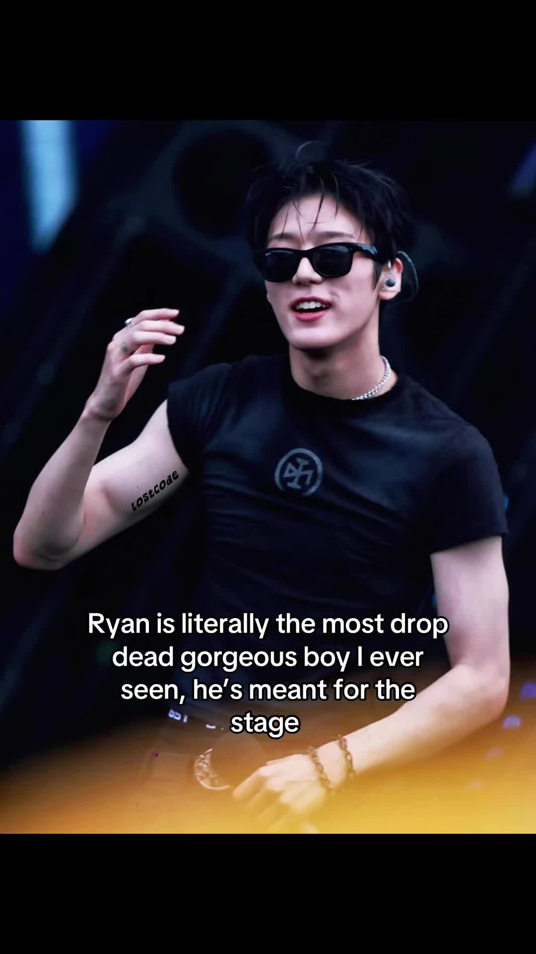 @ryanswifeyee