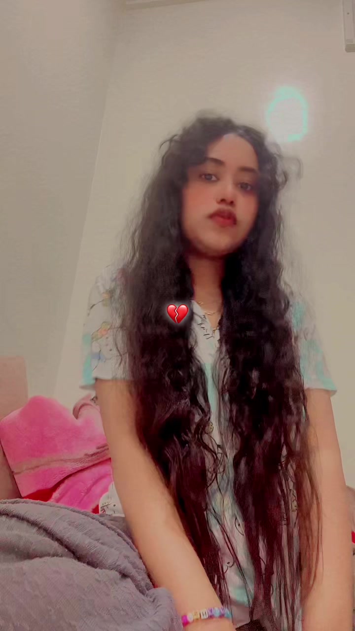 @Shashini🩷
