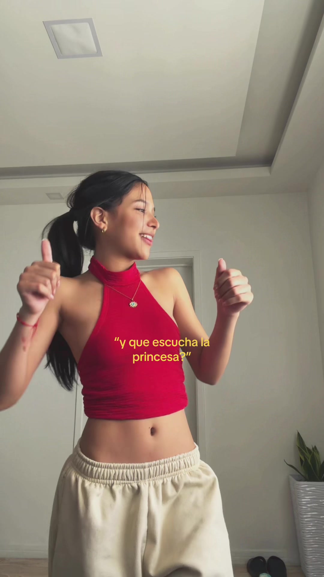 @vero vero