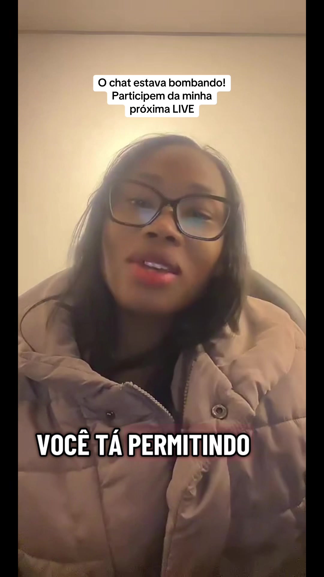 @Vanessa E. Santos | Terapeuta