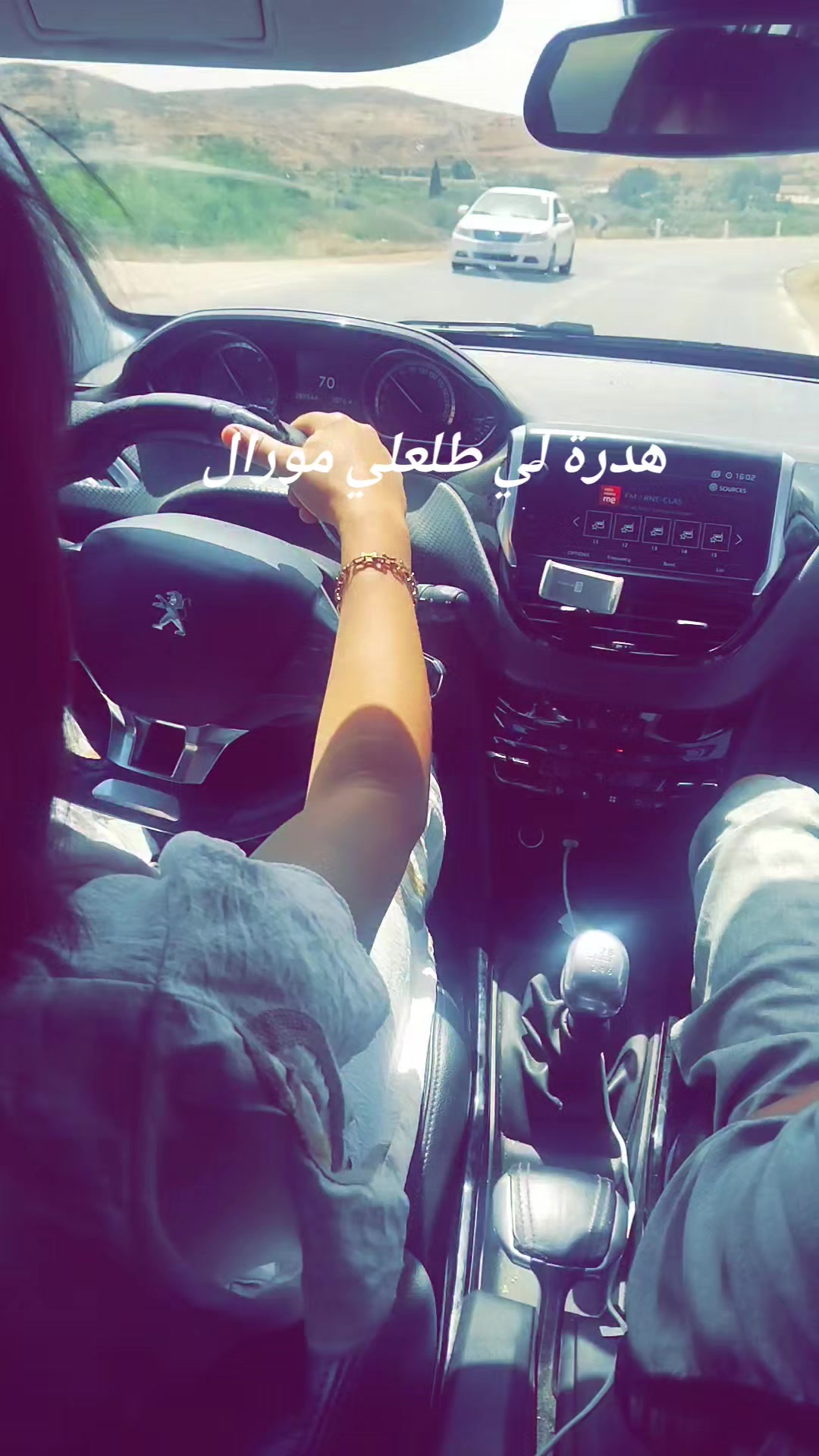 @monitrice 13