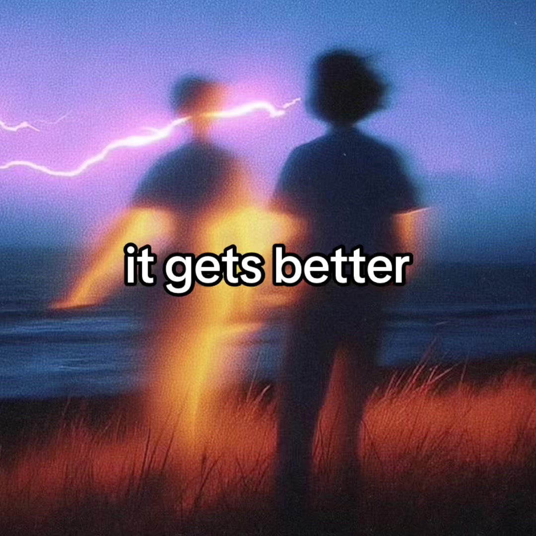 @hope and love