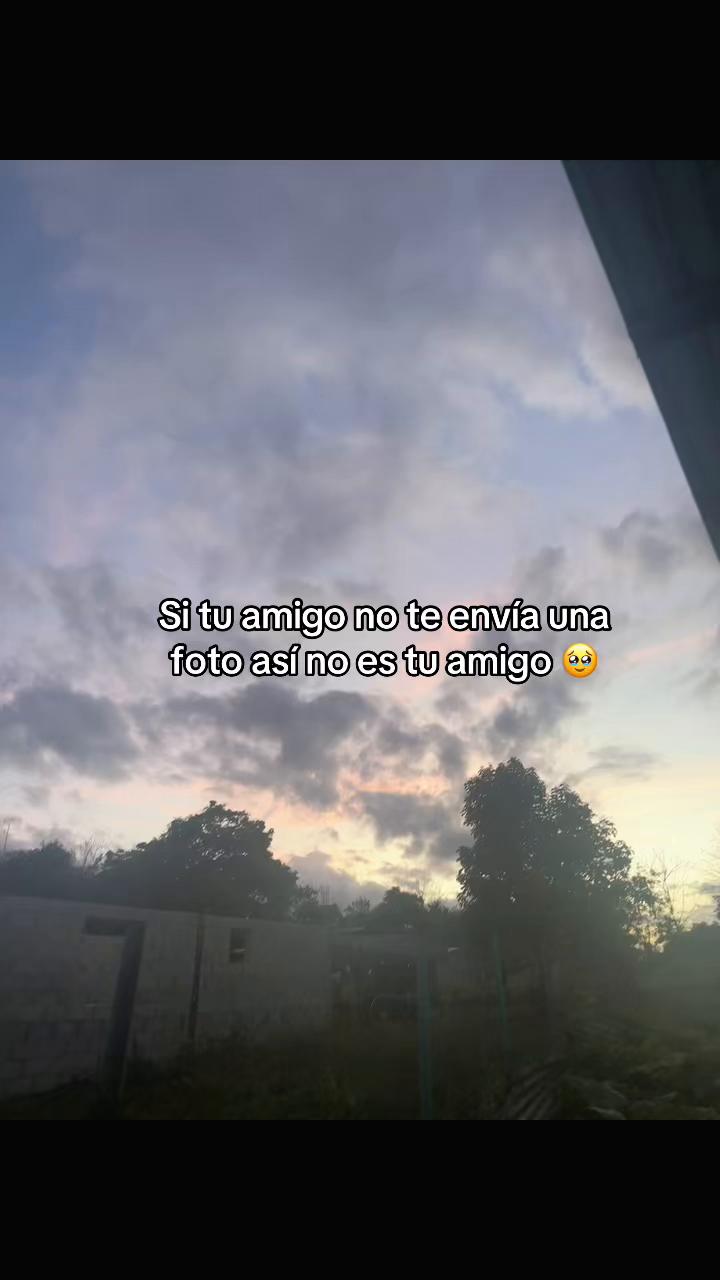@𝒫𝒶ℴ🦦