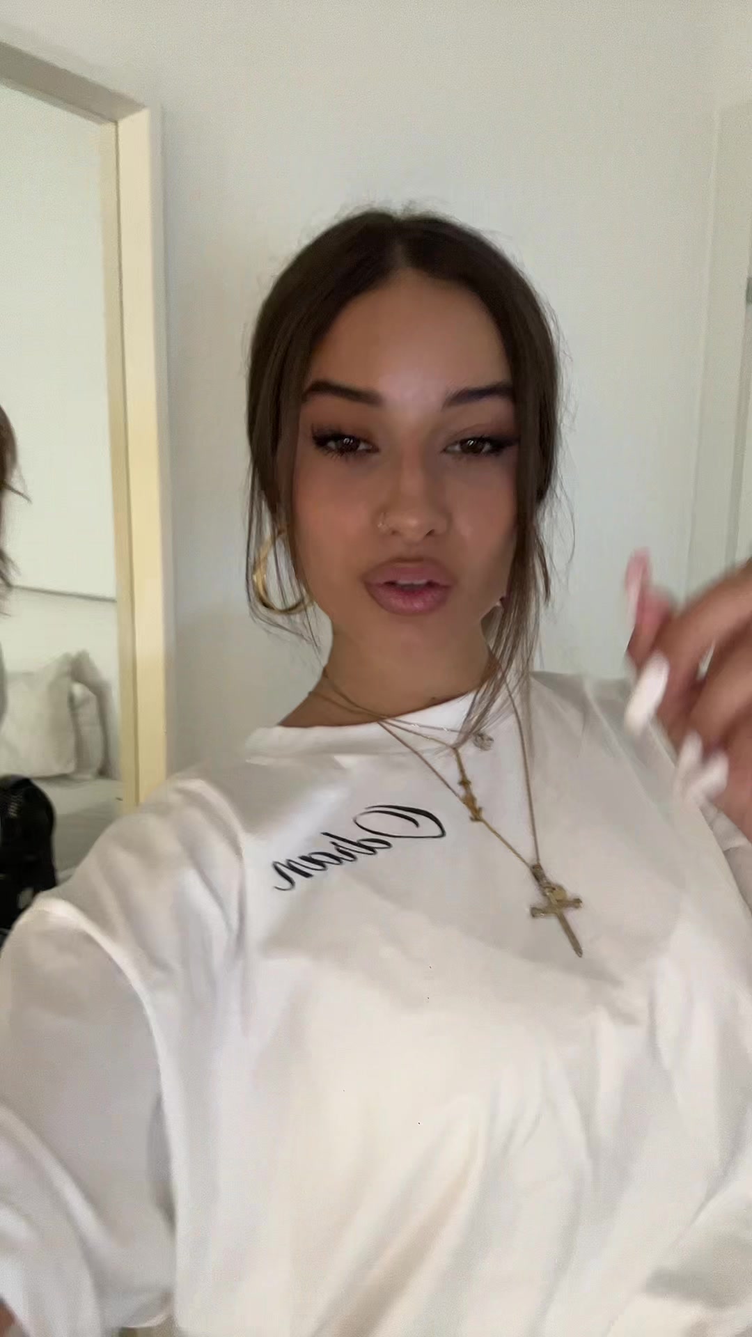 @ariii