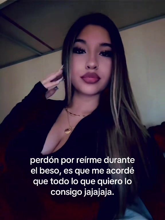@𝒦💸