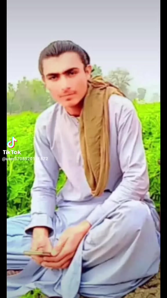 @R Baloch