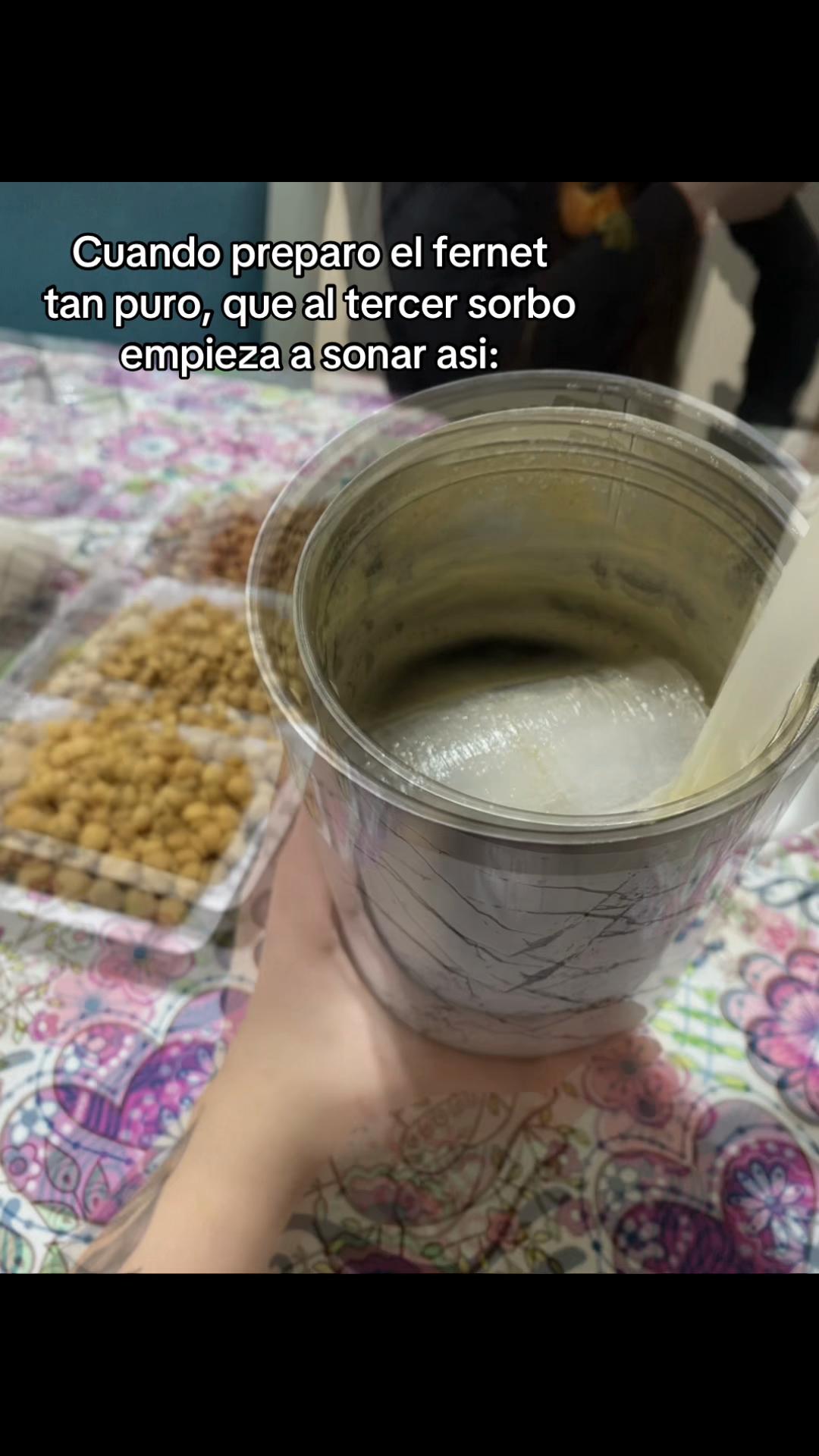 @SOFI🫰🏻✨