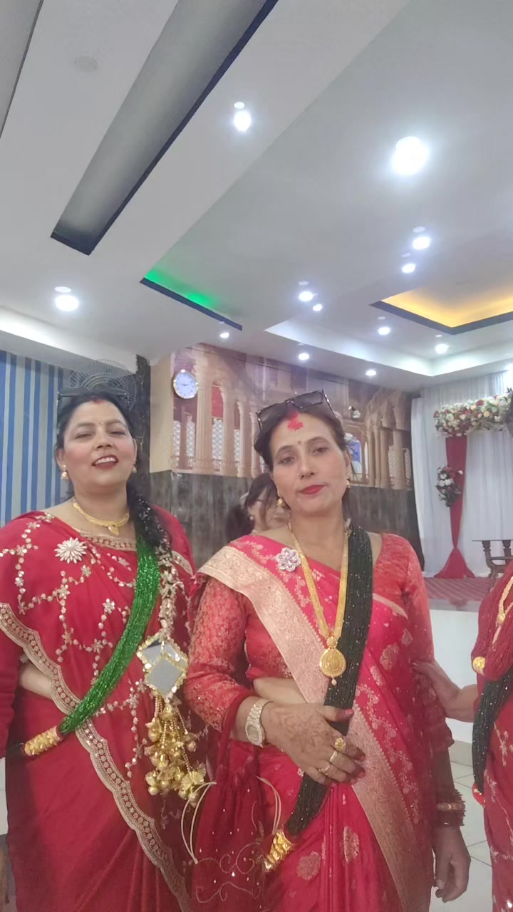 @sita Koirala 09