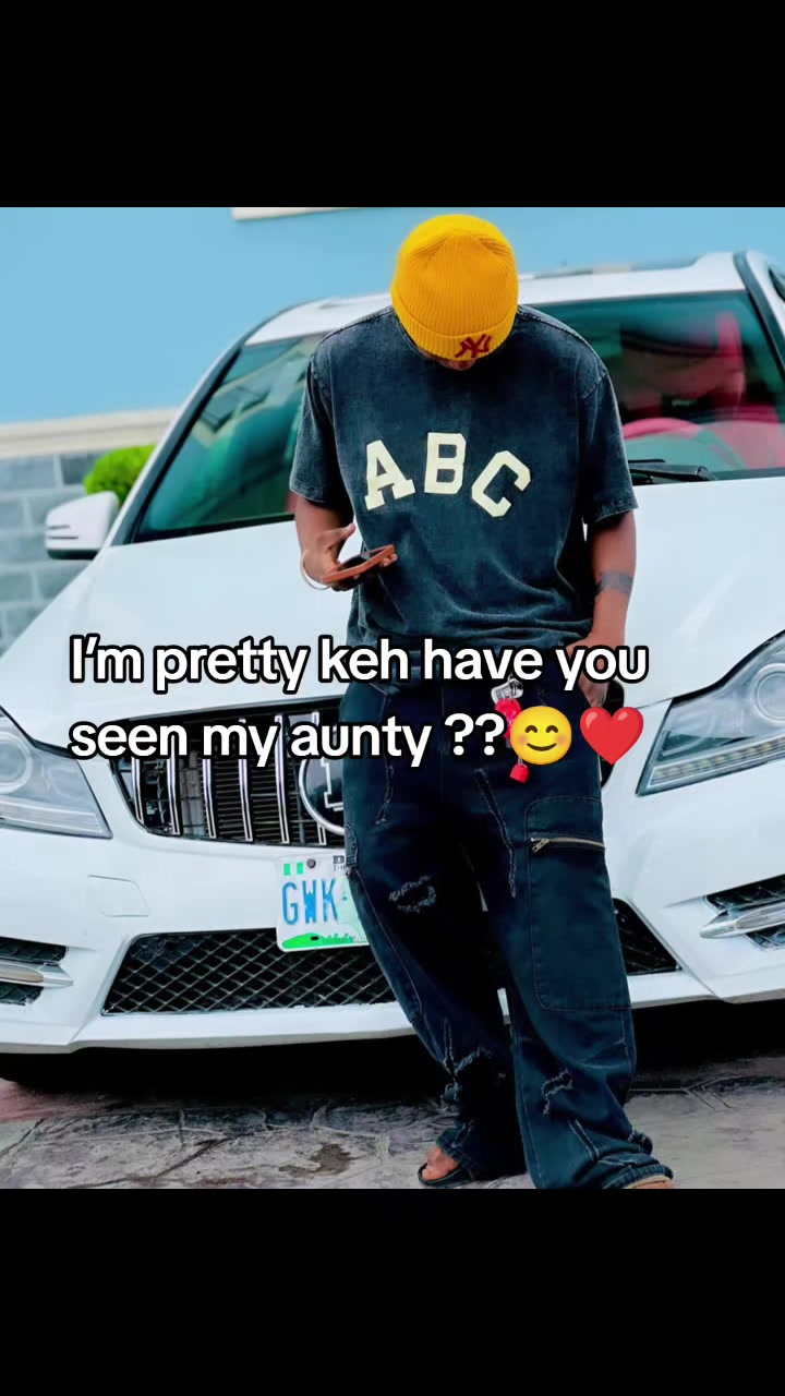 @๐ฟcallme_frank_fx๐
