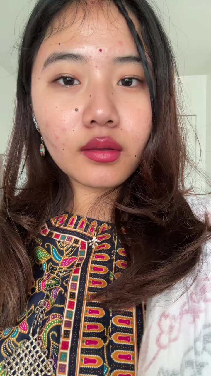 @bhattachansneha_