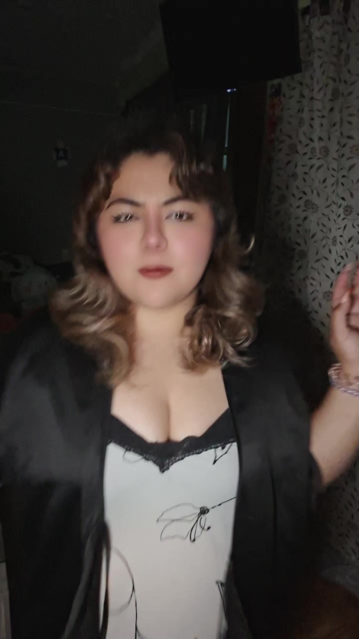 @Villian Gaby ✨️
