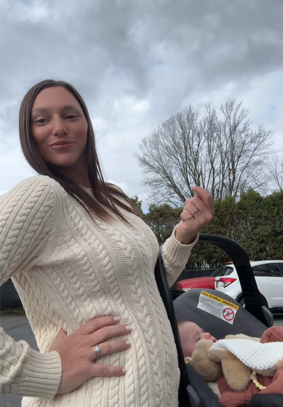 @k8lynx.o