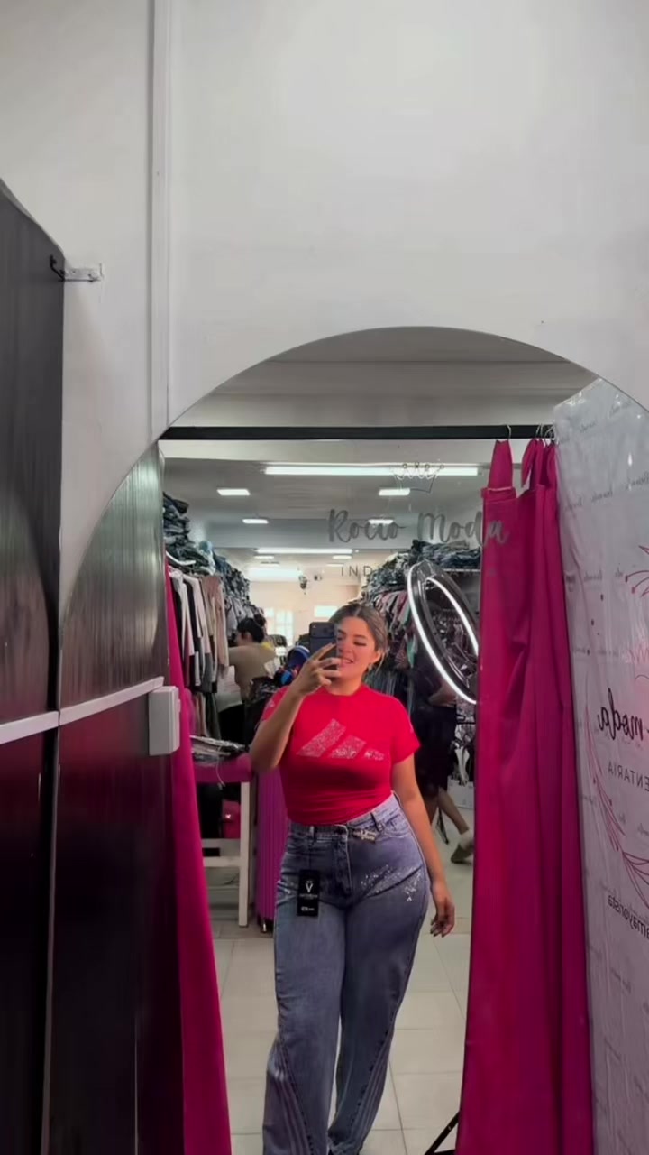 @rocio_moda_mayorista