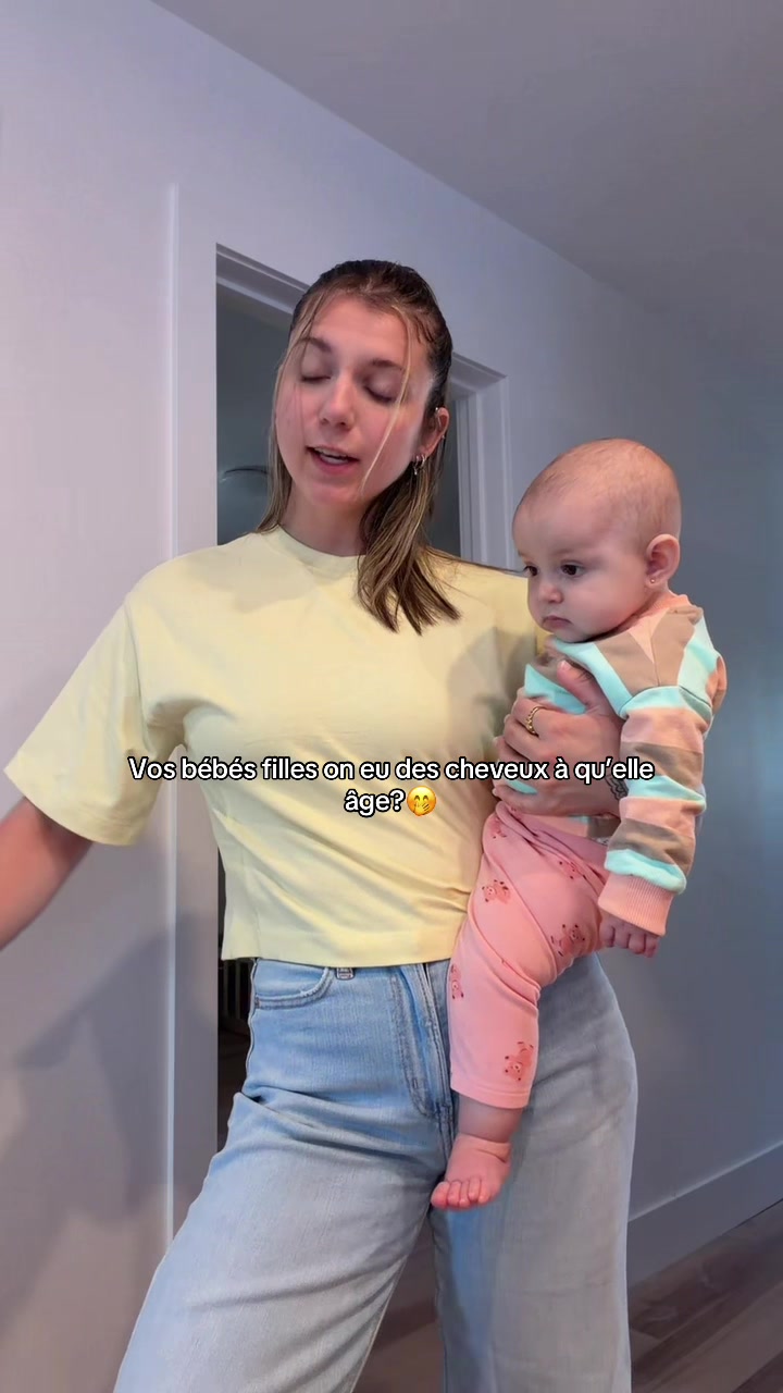 @leanneberthelette