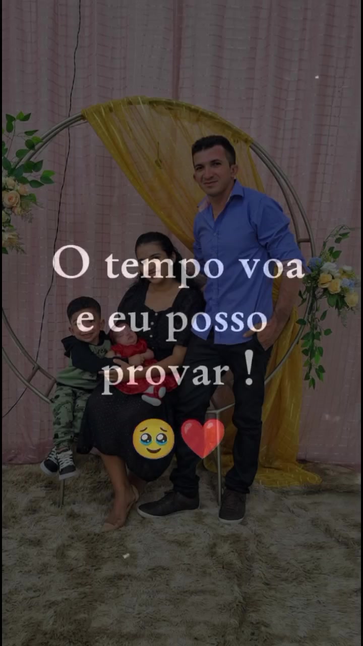 @Anapaulabrandao