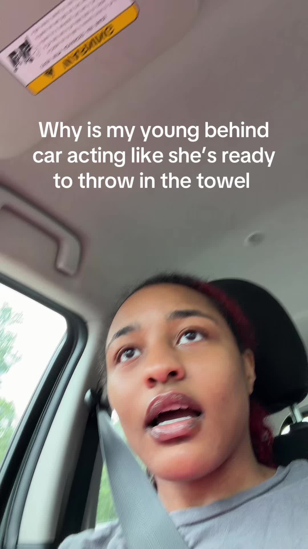 @CrunchyCrablegs