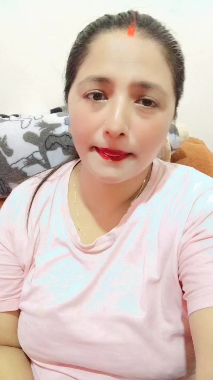 @S@bu Khatri Chhetri