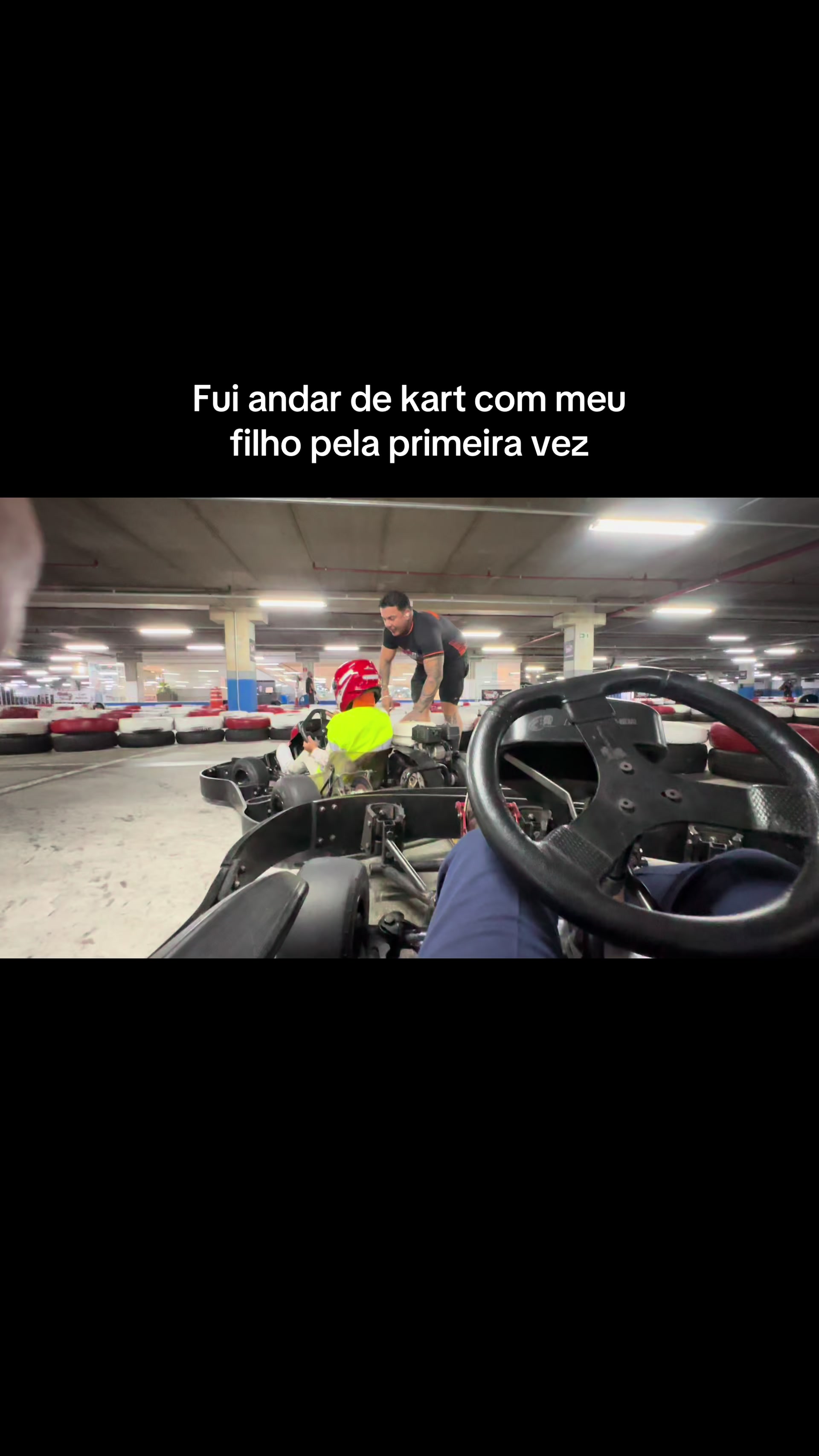 @Dharlles Almeida