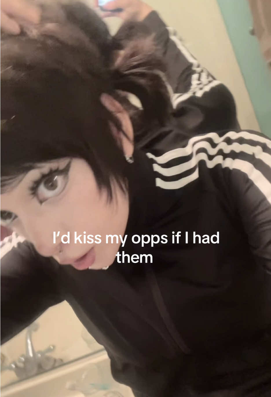 @kizuatorabbitt