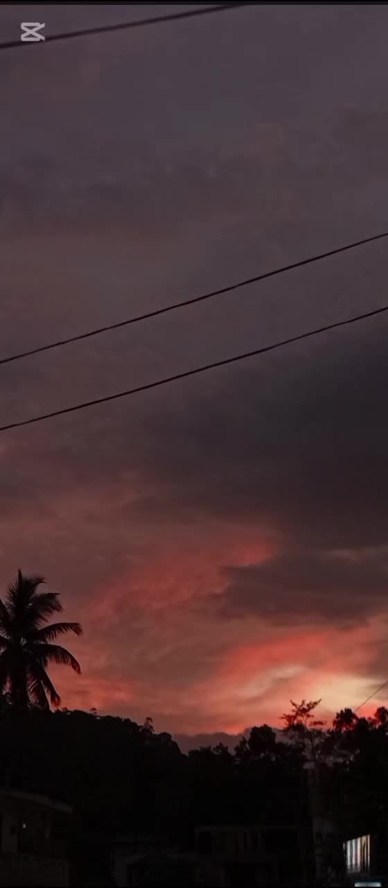 @Dhmzz❤️